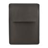Bolsa protetora para notebook de 14 polegadas 13,3 polegadas/16,1 polegadas ultrafina para computador macbook