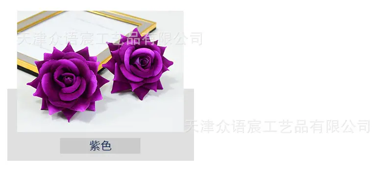 详情_04.jpg