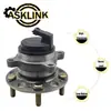 Rolamento de Cubo de Roda 51750-3T050/51750-3T000 Roda Dianteira Adequado para Kia: Unidade de Cubo de Roda K900