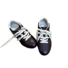Zapatillas deportivas casuales alemanas de suela gruesa que aumentan la altura para mujer, nueva colección otoño/invierno 2026, zapatillas súper populares, calzado deportivo y zapatos casuales