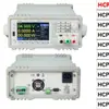 HENGHUI HENGHUI Fonte de Alimentação DC Regulada Programável de Ampla Faixa HCP-1024C/35V111A/1500W