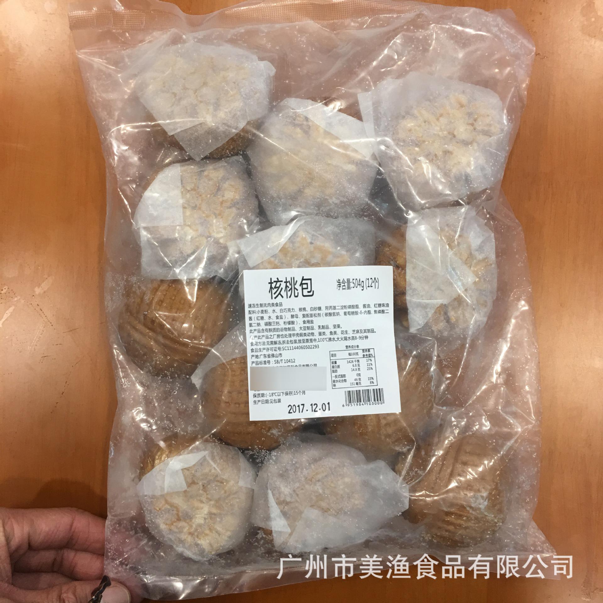 7559032107_473060841