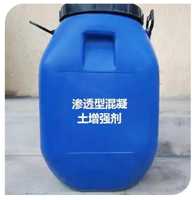详情页1_10.jpg