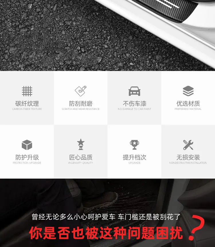 详情页_02