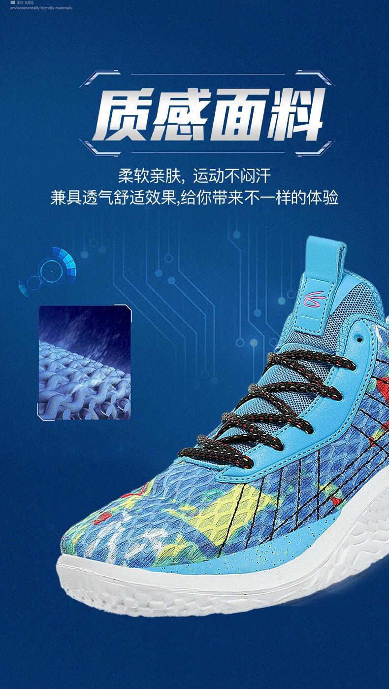 528f62fdd15b6c32.jpg?x-oss-process=image/format,png