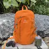 Mochila Esportiva de Caminhada ao Ar Livre para Lazer Transfronteiriça Mochila de Montanhismo Grande Capacidade Impermeável Leve para Viagem Mochila Multifuncional