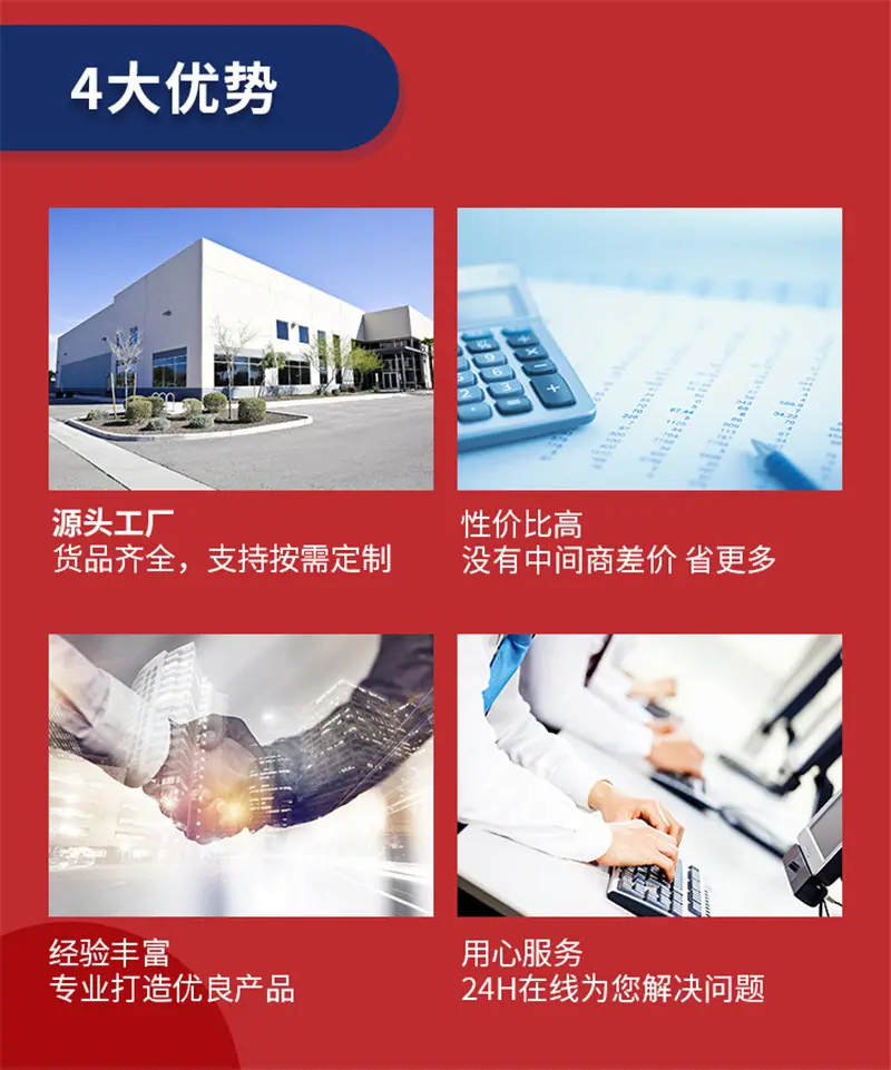 45434d60c054e6a5687c231cca3cda