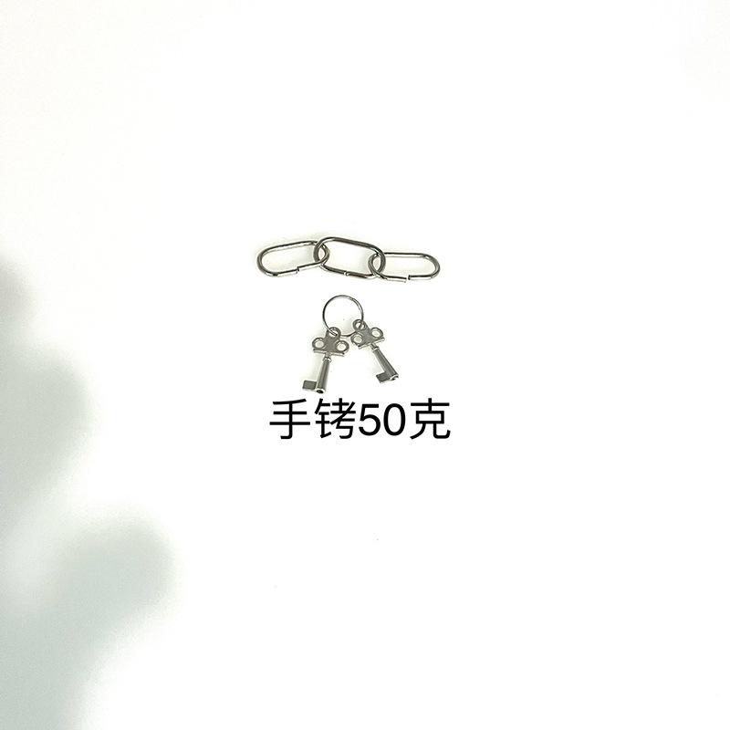 e8ed39791df0605cea46cac3418b61