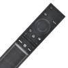 BN59-01358D para TV Samsung UA70AU7000 UA70000 UA7 UA7000 UA7000
