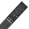 BN59-01358D Es Adecuado para TV Samsung 2021 Smart TV LCD UA43AU7000 UA50AU70
