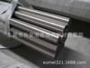 Sus440C (9Cr18Mo) Material de Acero Inoxidable, Acero Redondo Pequeño, Varilla Redonda Pequeña (Tierra, Brillante, Piel Negra)