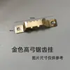 Gancho para Marco de Fotos Accesorios de Colgar Ocultos Gancho para Marco de Pintura Decorativa Tablero Publicitario Clavo Gancho Hardware Especial Gancho de Pared