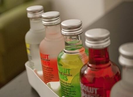 20150323190916-346697