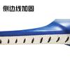 Chunlong Taekwondo Pé Alvo Kick Board Crianças Prática Frango Perna Alvo Boxe Mão Alvo Pé Alvo Daokuan Muay Thai Boxe Alvo