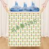 Bolsa de Almacenamiento para Ropa de Cama, Hogar, Plegable, Dormitorio, Habitación, Bolsa para Guardar Escombros, No Tejido, Bolsa para Empacar Mudanzas