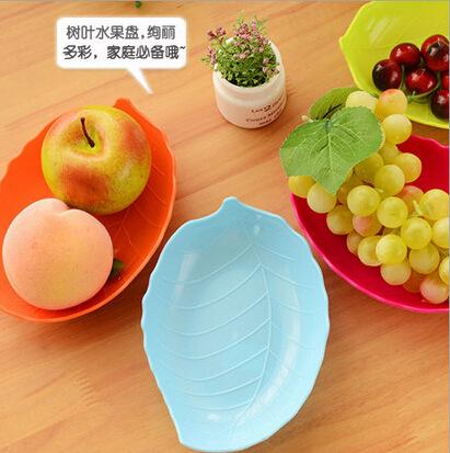 截图20151217094754