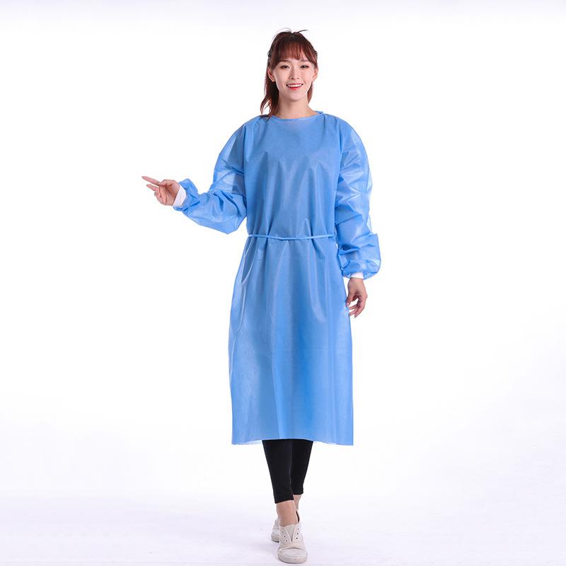 微信图片_202104090922531