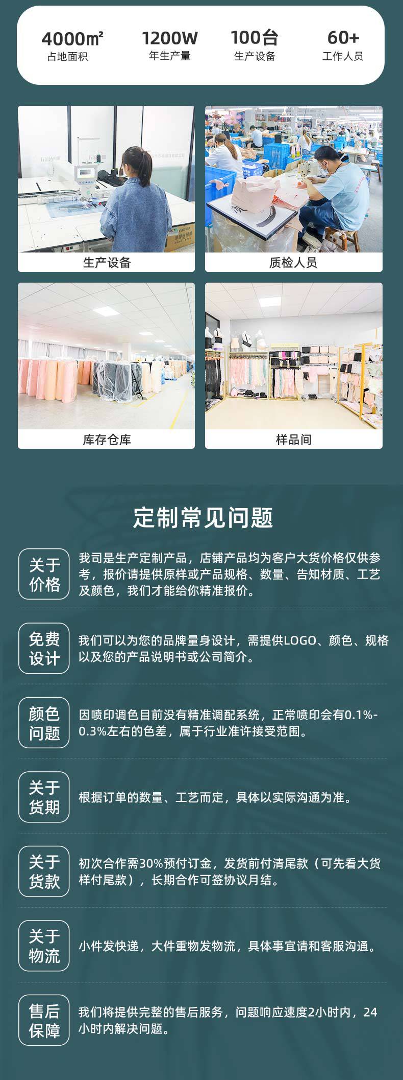 条收胃带_13.jpg
