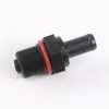 Adecuado para Hyundai Kia Accent Rio26740-03000 Válvula de Escape 267402g000/2674004000