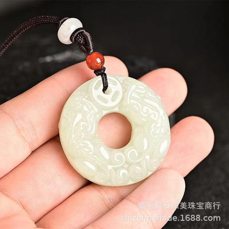 微信图片_20240619160958