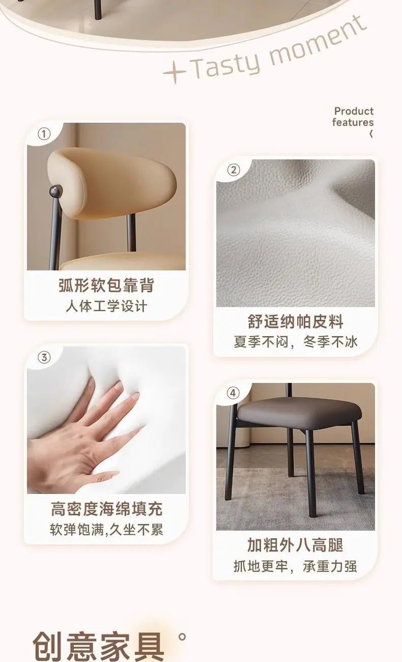 c29e90e9-9e76-439d-8661-e0f116bd7cd4.jpe