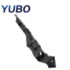 Aplicable al Sujetador del Lado Izquierdo del Parachoques Delantero del Lexus Es330 2002-2006, Número de Parte 5214533040