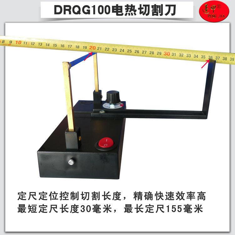 详情3.jpg