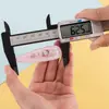 Presilhas de Cabelo Novas de Resina Estilo Coreano Kt Atacado Acessórios DIY Feitos à Mão Joias Estilo Dopamina Fresco