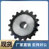 Lianlun Vlk02-60-9 10 11 12 13 14 15 16 17 18 19 20-D20 D24 D28