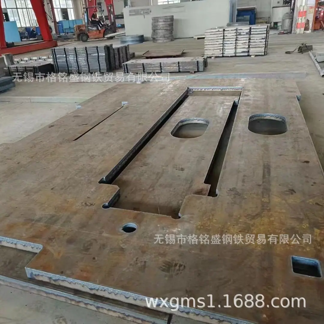 微信图片_20240510090035_副本
