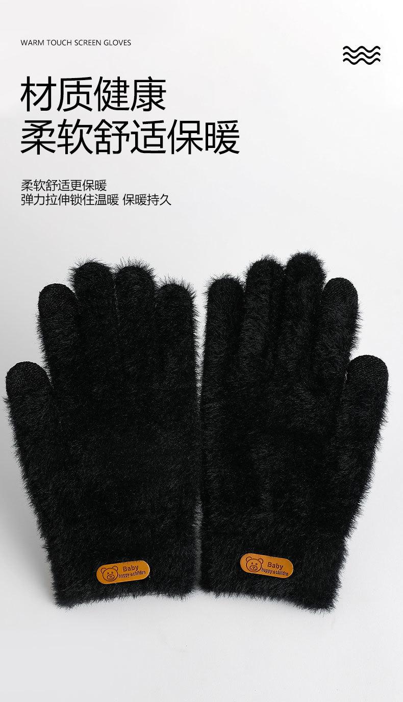 1_06.jpg