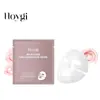 Mascarilla Hidratante de Colágeno Hoygi Mascarilla Hidratante y Suave para la Piel, Poros Finos y Cuidado de la Piel