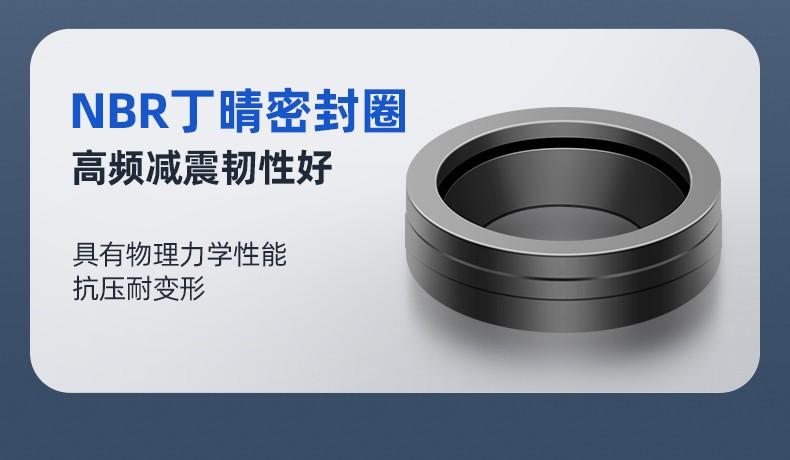 O1CN01T04d6b2LmggqzMDrM_!!2216