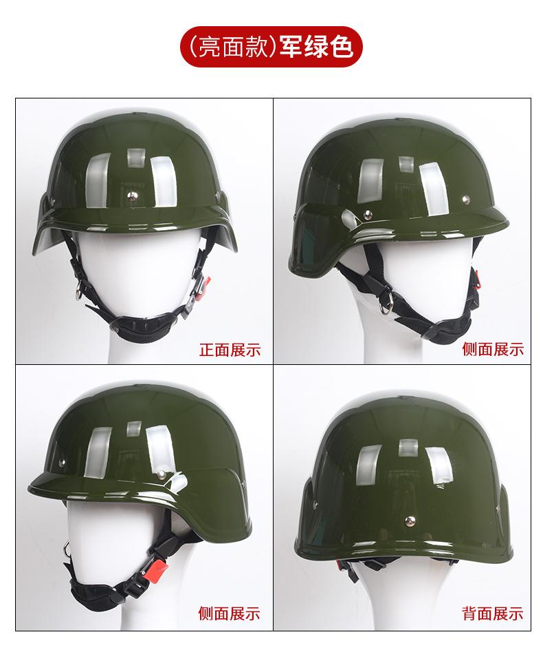 阿里巴巴详情页_08.jpg
