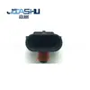 Sensor de Presión de Admisión de Aire para Automóvil de Venta Caliente Directo de Fábrica Adecuado para 09364119