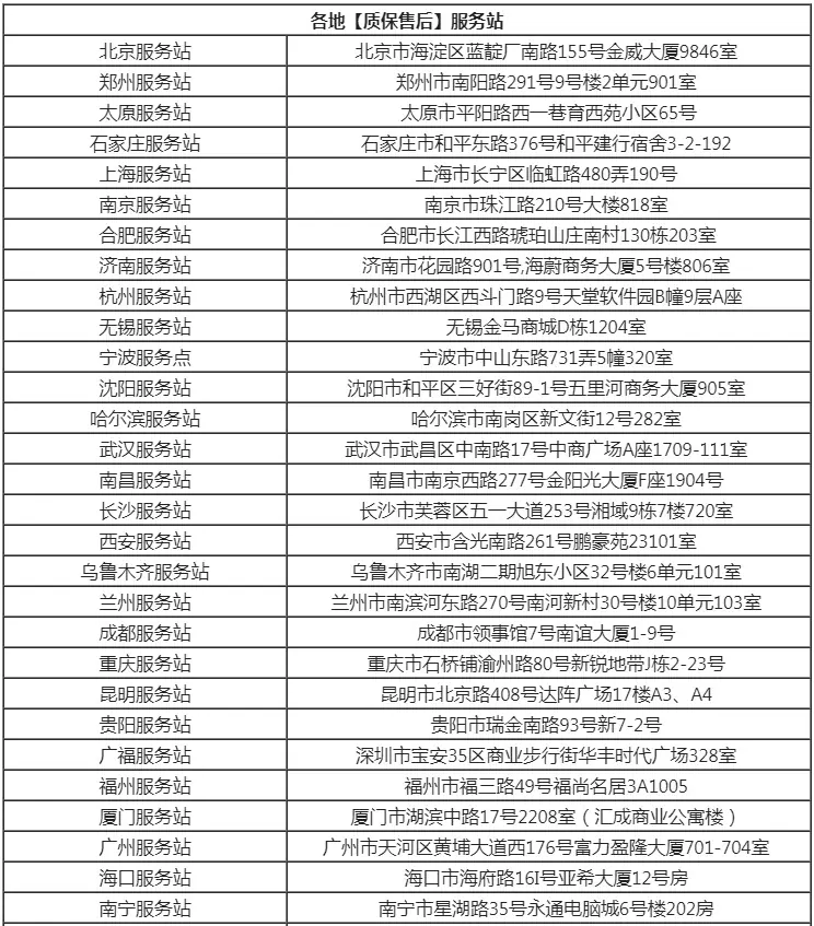 微信图片_20250422101135