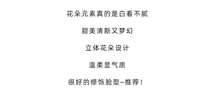 O1CN018gksUg29gTbxx4QiB_!!1146
