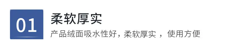 QQ图片20210805152127
