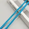 En Stock 1 cm Hecho a Mano DIY Falda de Colores Dobladillo Escote Textile para el Hogar Bolsas Ropa Decoración Accesorios Borla Pequeña Flecos Pompones Adorno de Encaje