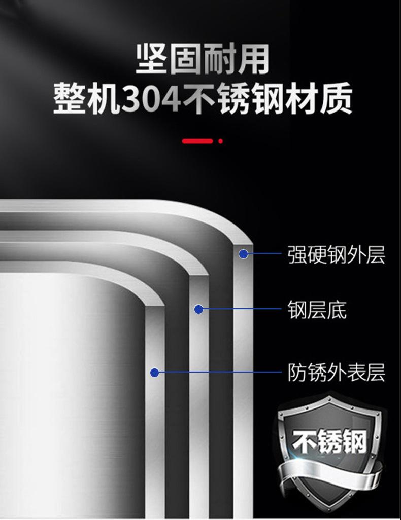自动重量分选机1_05.png