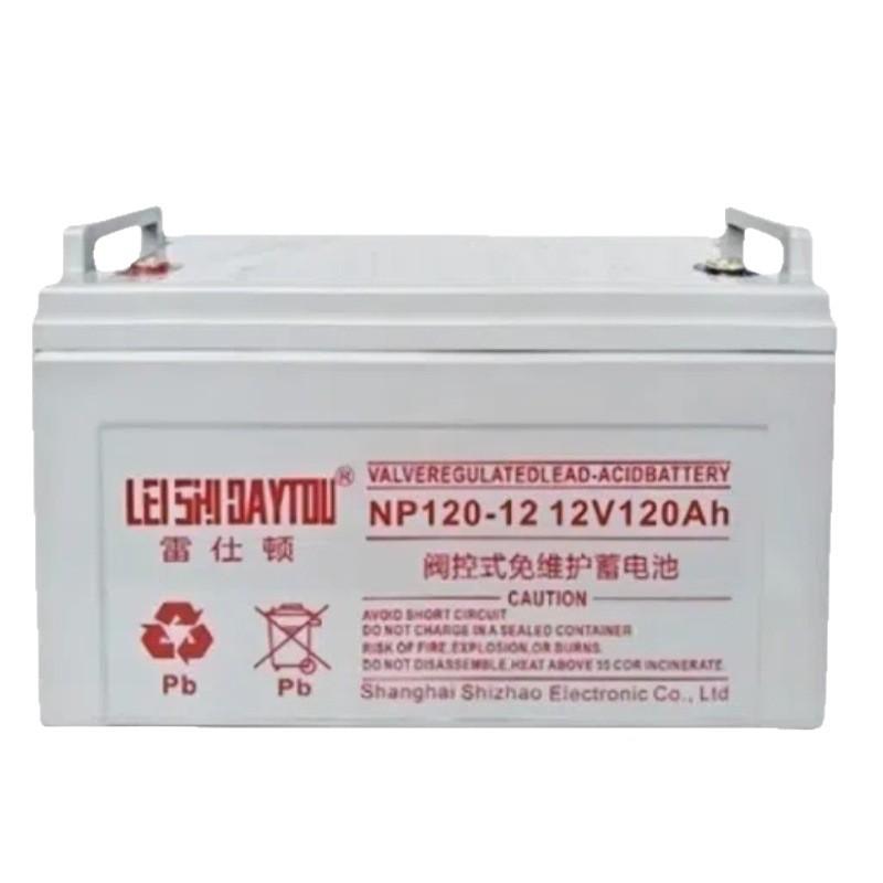 2025-07-22 11:09:32.jpg