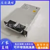 NUDA China Yuantong Germ4815TVP Huawei Módulo de Alimentación de Comunicación Rectificador Embebido 48V50A