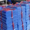 Fabricante Bolsa de Plástico Termorretráctil de PVC/POF