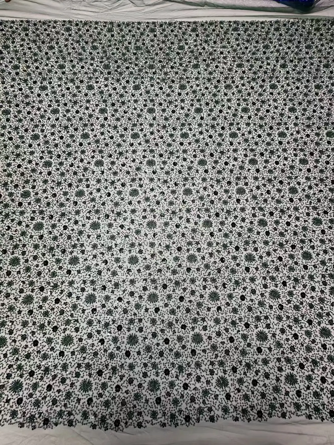 微信图片_20251227141244_52_384.jpg