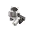 076131501A Es Adecuado para Volkswagen Crafter 2.5 Tdi Coche Válvula EGR Válvula de Recirculación de Gases de Escape