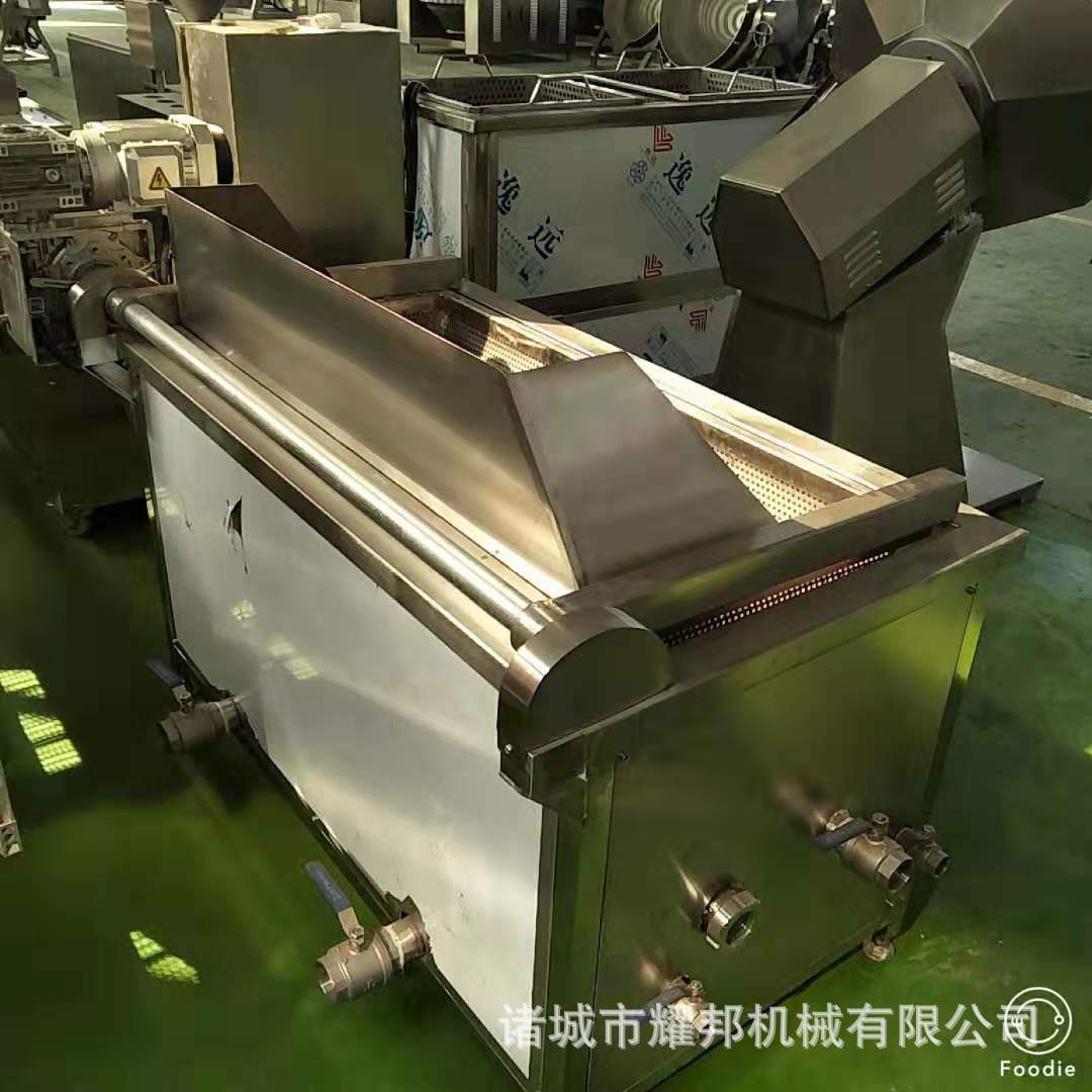 微信图片_20190225095135