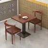 Lanchonete, Churrasco, Café da Manhã, Refeições Rápidas, Conjunto de Mesa e Cadeiras de Jantar, Chá de Leite, Doceria, Mesa de Restaurante, Tipo Econômico Comercial