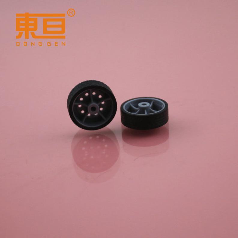 XJ212AH细银4.png