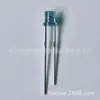Filtro sensor fotosensible infrarrojo (filtro infrarrojo dedicado para cámara de seguridad)