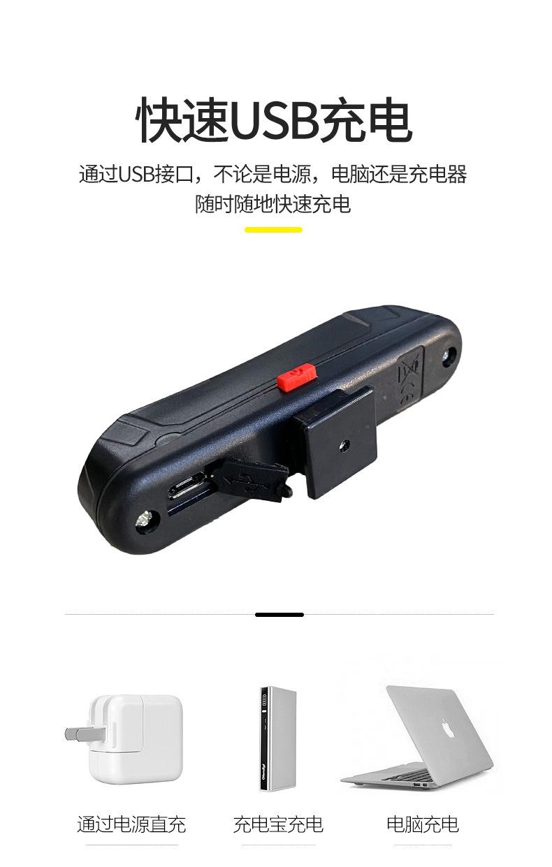 详情